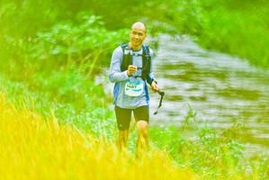 BIB: 1487
                            <button type="button" onclick="openModal(13456662)" class="btn btn-primary btn-sm float-right btn-popup" data-toggle="modal" data-target=".modal-high-quality">
                        <i class="fas fa-shopping-cart"></i> Add to Cart
                    </button>
                                            <button type="button" onclick="isThisMe(13456662, true)" class="btn btn-success btn-sm float-right btn-popup btn-isme hidden" data-toggle="tooltip" data-placement="bottom" title="นี่คือรูปของคุณใช่ไหม คลิกที่นี่เพื่อเอาเข้าอัลบั้ม">
                        <i class="fas fa-plus"></i> Add to album
                    </button>
                    <button type="button" onclick="isThisMe(13456662, false)" class="btn btn-warning btn-sm float-right btn-popup btn-isnotme hidden">
                        <i class="fas fa-ban"></i> Remove from album
                    </button>